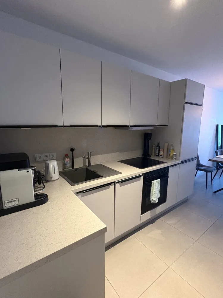 2 Zimmer Wohnung mit 59 m² in Dortmund – Bild 6