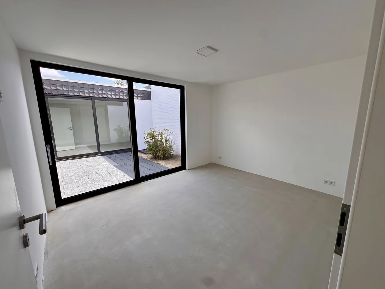 5 Zimmer Haus mit 139 m² in Braunschweig – Bild 6
