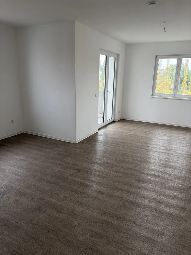2 Zimmer Wohnung mit 57 m² in Berlin – Bild 9