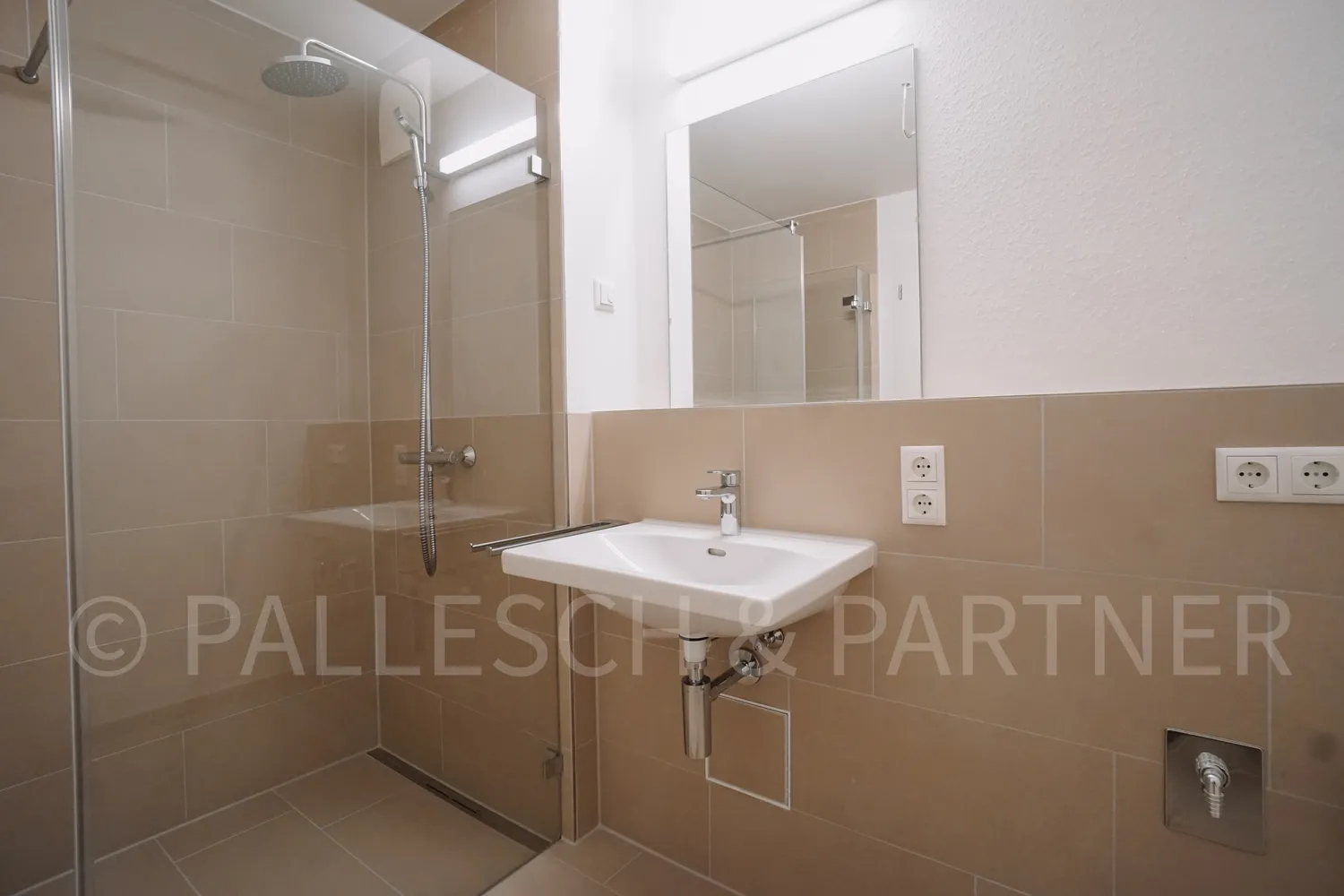 3 Zimmer Wohnung mit 79 m² in Bad Kreuznach – Bild 11
