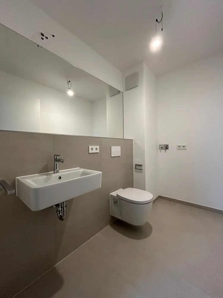 3 Zimmer Wohnung mit 103 m² in Berlin – Bild 11