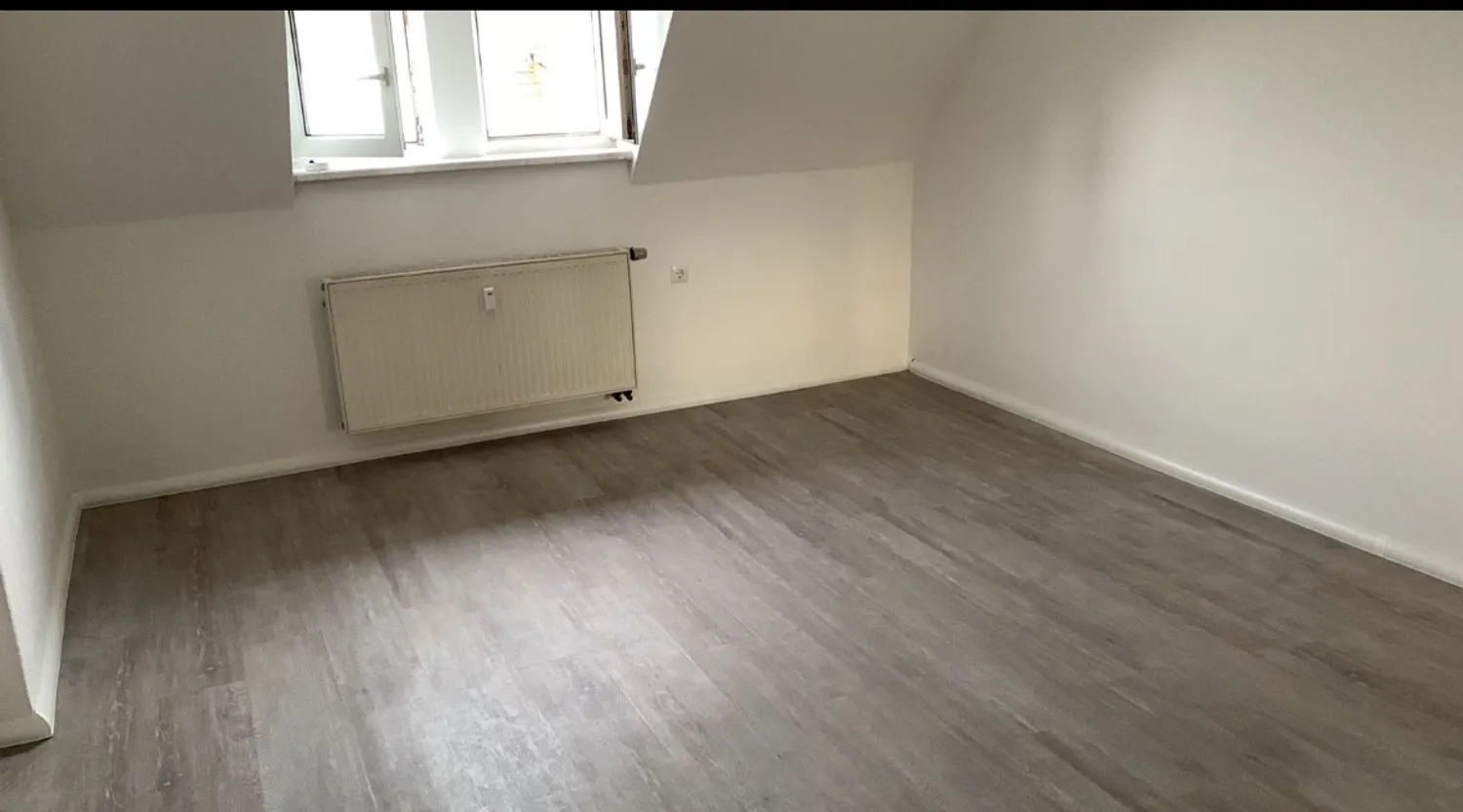 4 room apartment with 119 m² in Erfurt – Photo 8