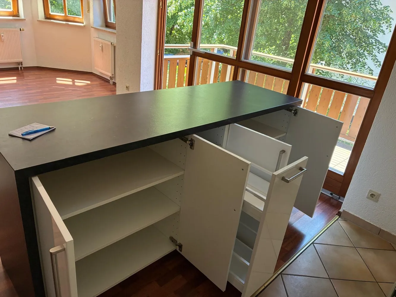 3 Zimmer Wohnung mit 80 m² in München – Bild 10