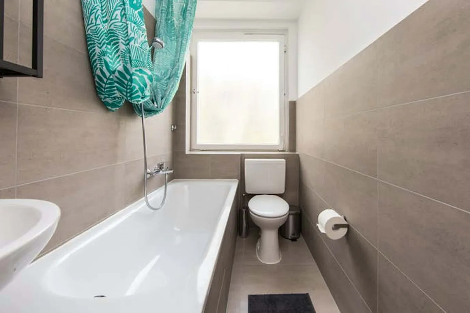 WG-Zimmer mit 12 m² in Berlin – Bild 7