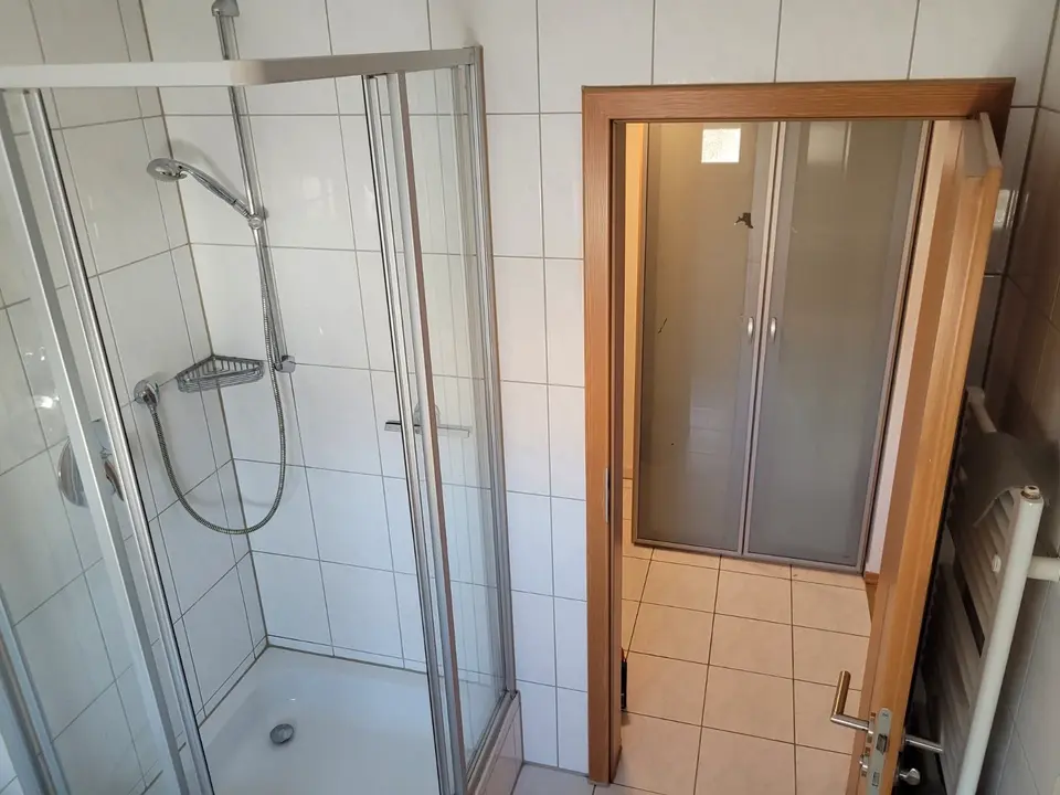 3 Zimmer Wohnung mit 53 m² in Bietigheim-Bissingen – Bild 8