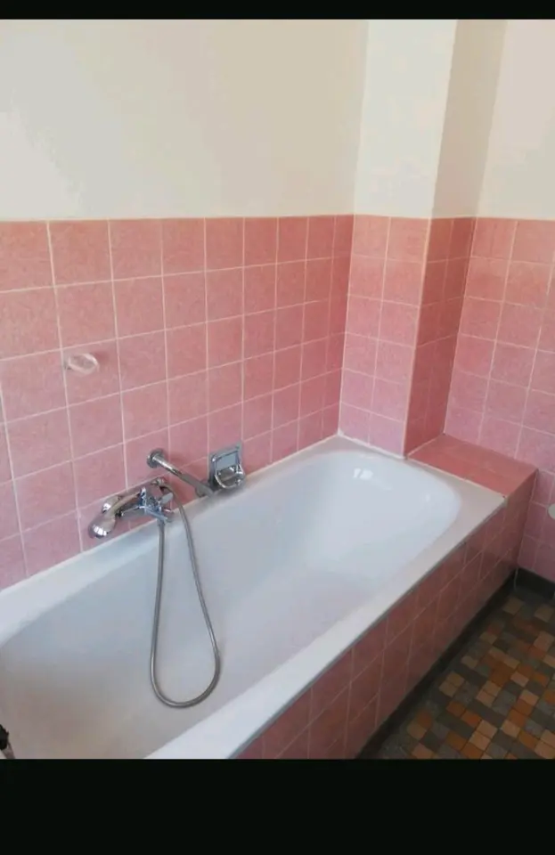 3 Zimmer Wohnung mit 66 m² in Nürnberg – Bild 7