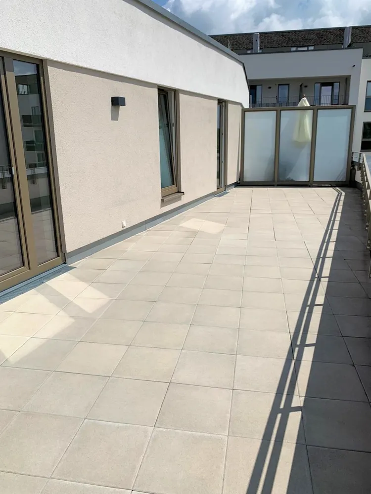 3 Zimmer Wohnung mit 71 m² in Hamburg – Bild 11