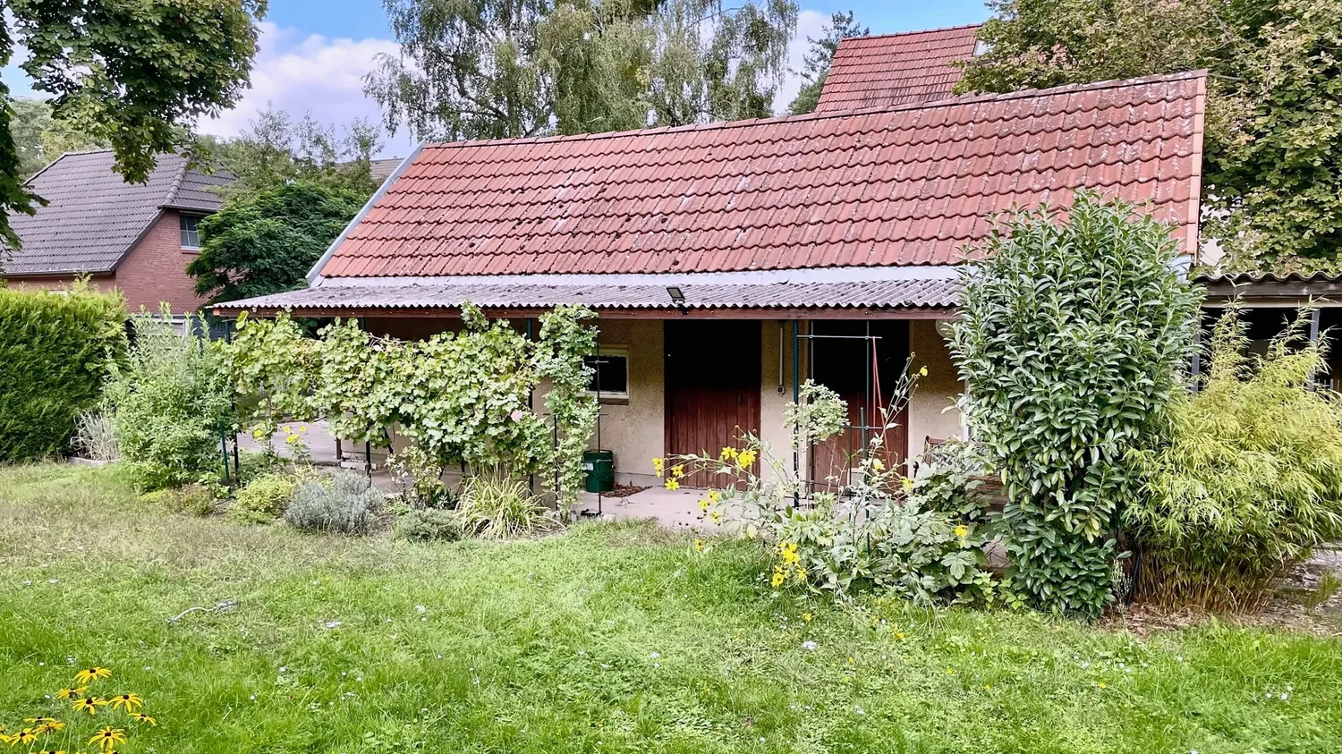 3 Zimmer Haus mit 130 m² in Potsdam – Bild 4