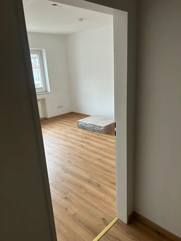2 Zimmer Wohnung mit 56 m² in Aachen – Bild 6