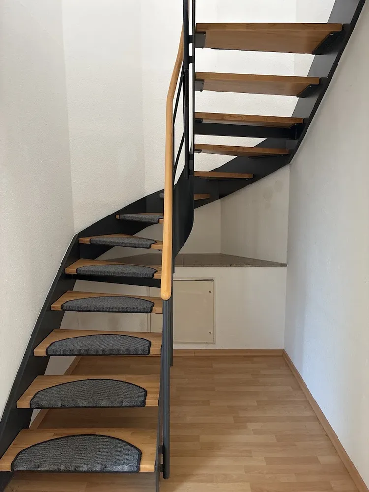 3 Zimmer Wohnung mit 74 m² in Berlin – Bild 7