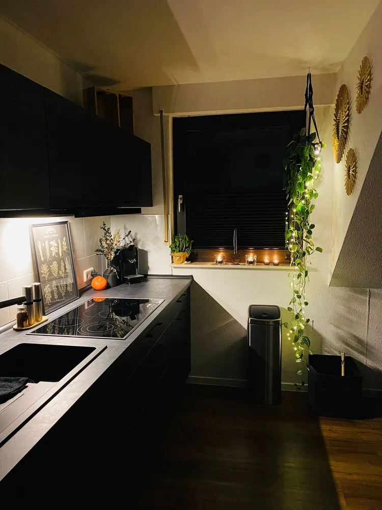 3 Zimmer Wohnung mit 74 m² in Mönchengladbach – Bild 6