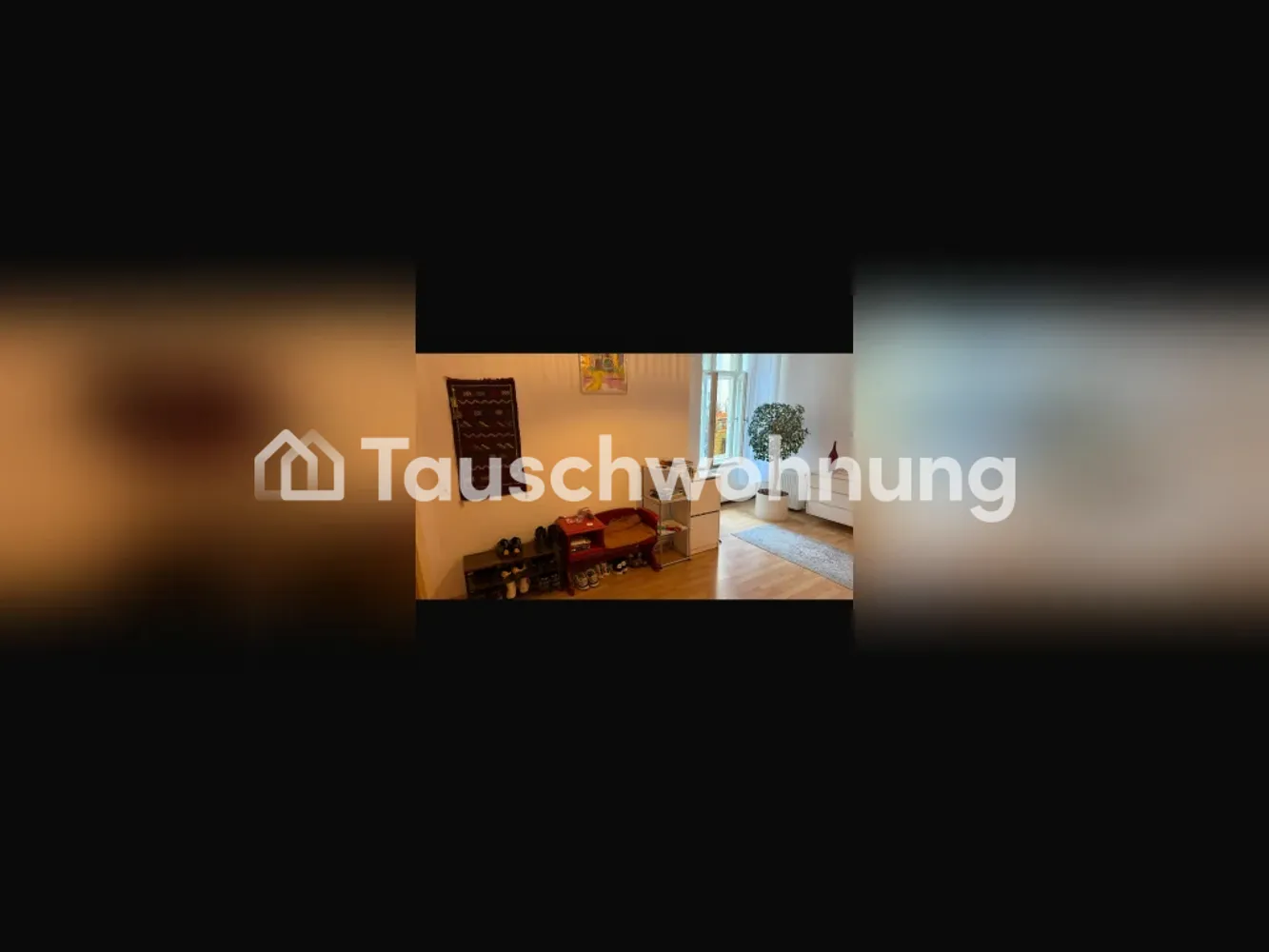 3 Zimmer Wohnung mit 92 m² in Berlin – Bild 4