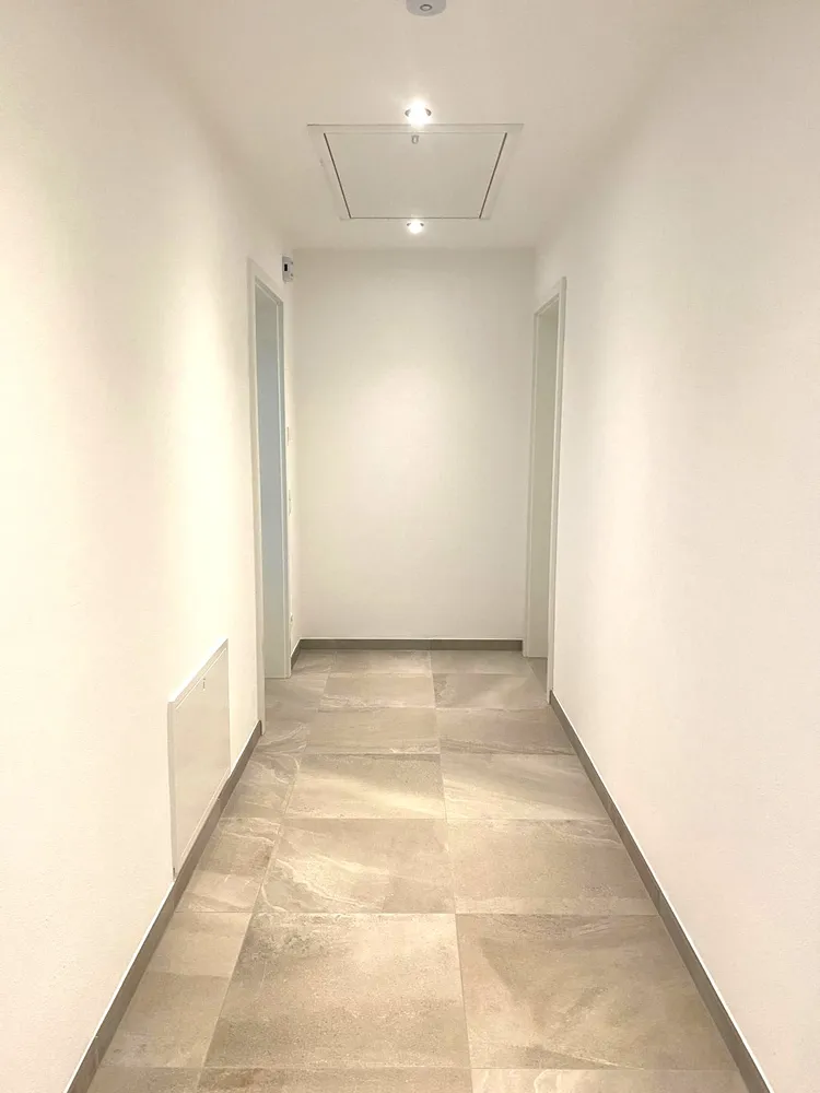 3 Zimmer Wohnung mit 77 m² in Ingolstadt – Bild 4