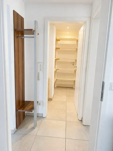 2 Zimmer Wohnung mit 50 m² in Herrenberg – Bild 8