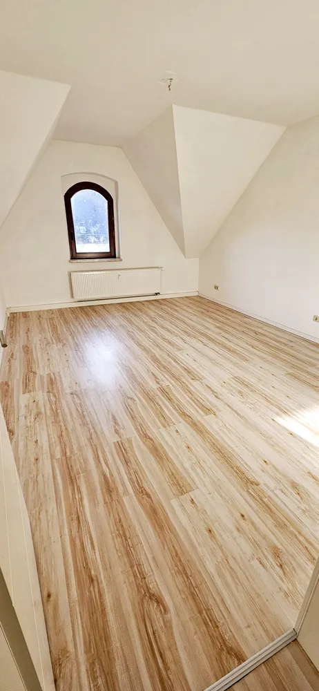 4 room apartment with 95 m² in Chemnitz – Photo 8
