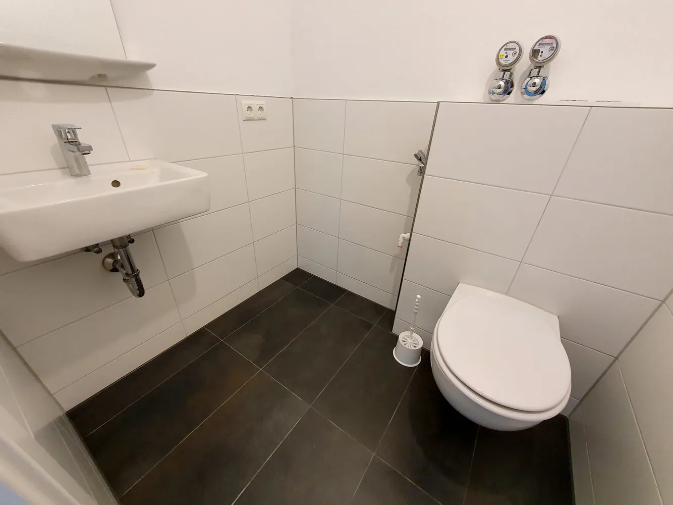 3 Zimmer Wohnung mit 60 m² in Stuttgart – Bild 11