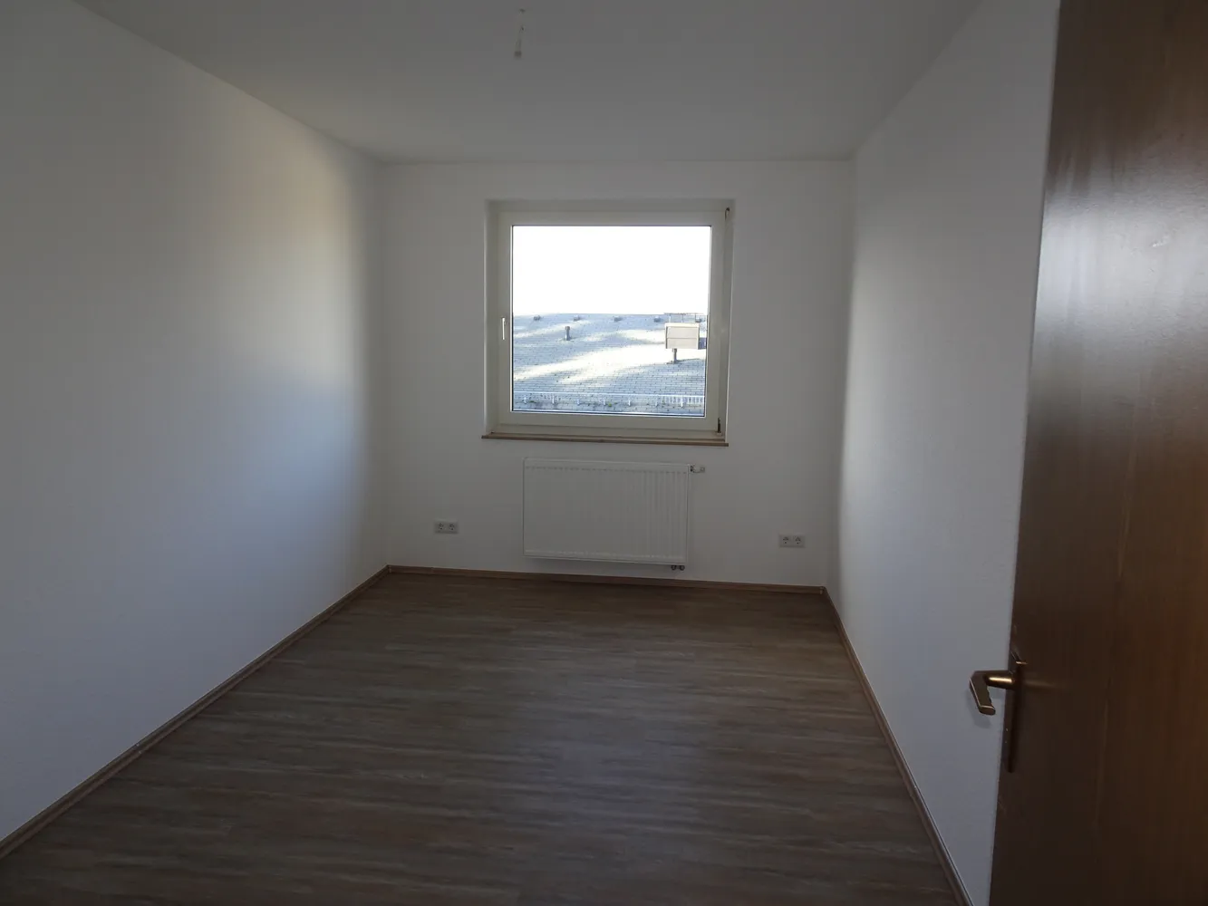3 Zimmer Wohnung mit 76 m² in Wuppertal – Bild 3