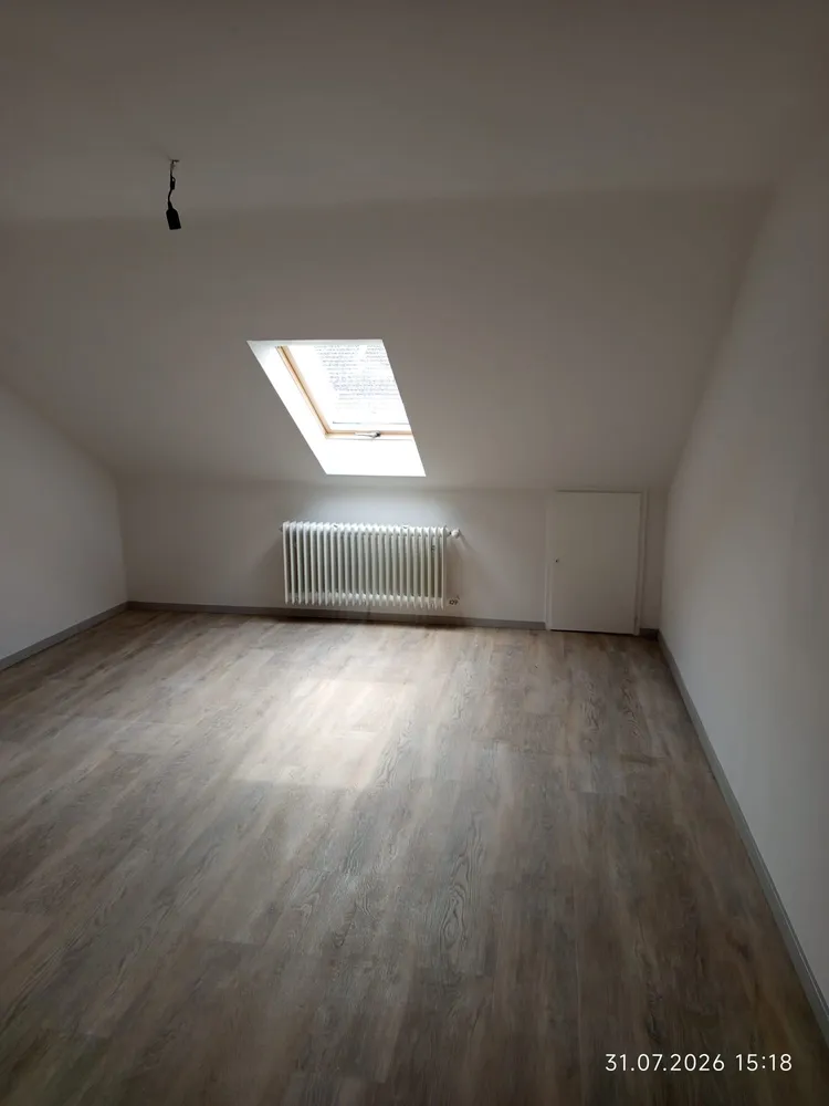 2 Zimmer Wohnung mit 63 m² in Schwetzingen – Bild 8