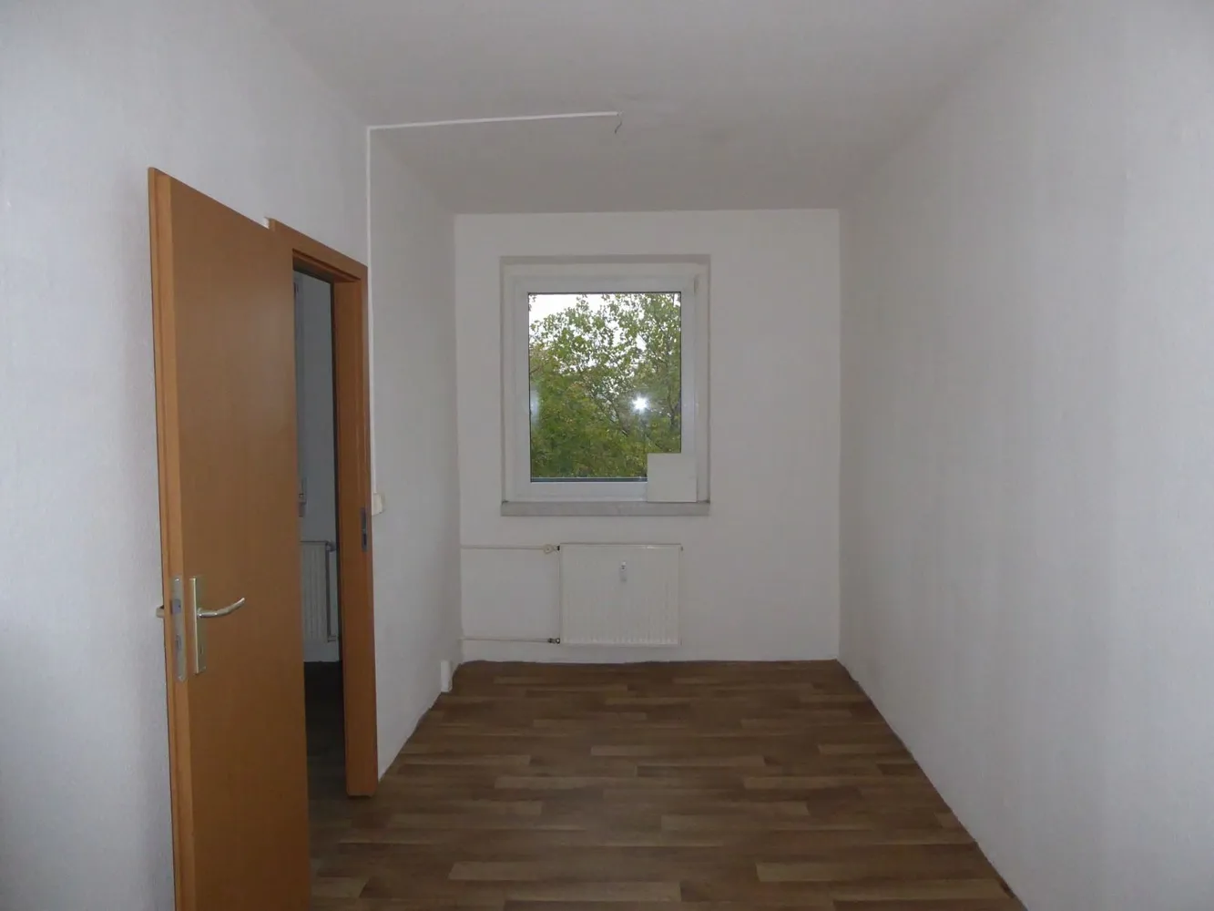 3 Zimmer Wohnung mit 69 m² in Berlin – Bild 6