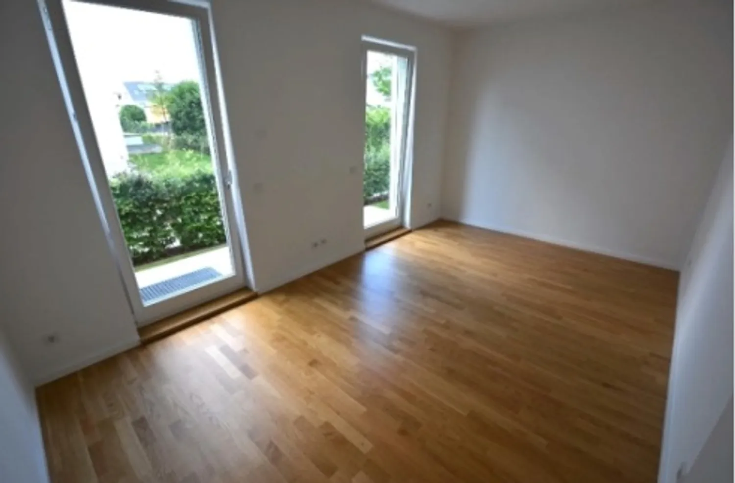 4 Zimmer Wohnung mit 143 m² in Köln – Bild 7