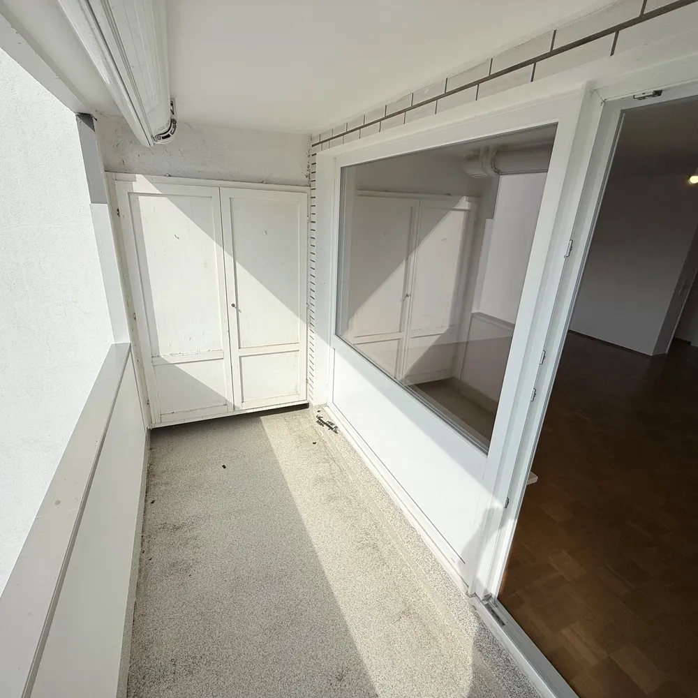 3 Zimmer Wohnung mit 90 m² in Bremen – Bild 9