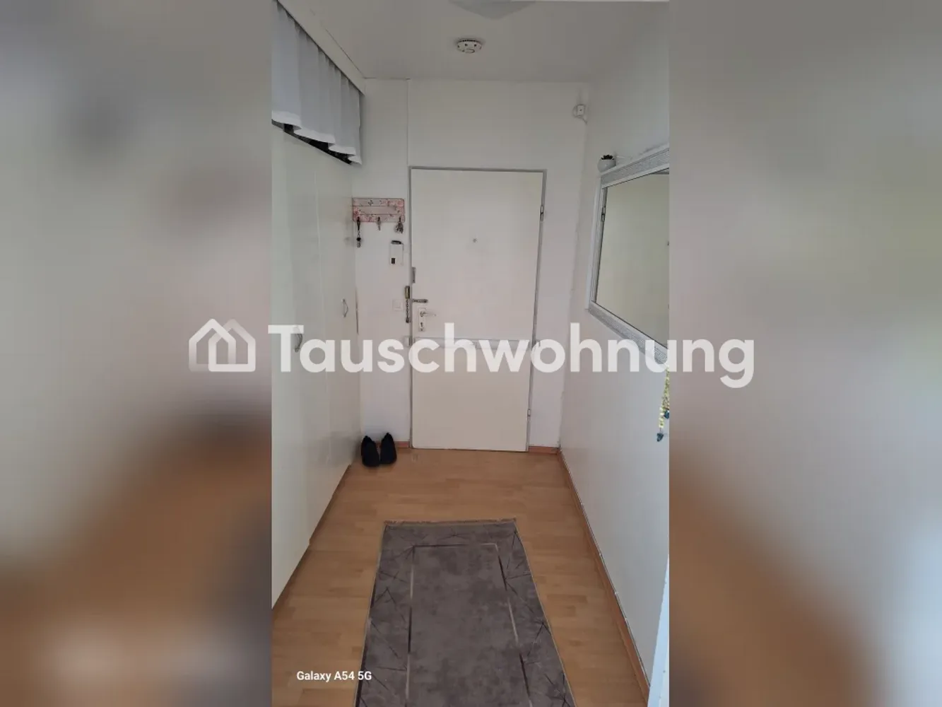 3 Zimmer Wohnung mit 85 m² in Berlin – Bild 10