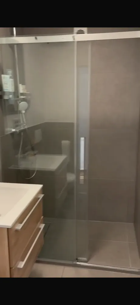 4 room apartment with 124 m² in Frankfurt am Main – Photo 5