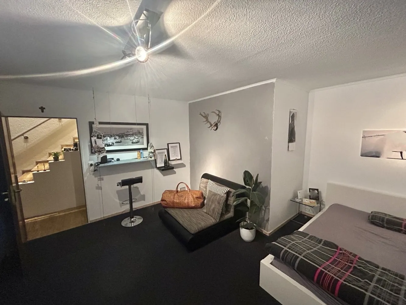 4 Zimmer Wohnung mit 130 m² in Lüdenscheid – Bild 5