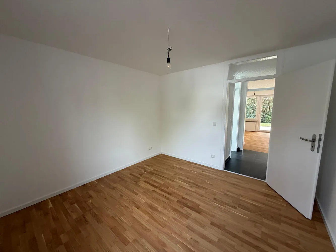 3 Zimmer Wohnung mit 85 m² in München – Bild 10