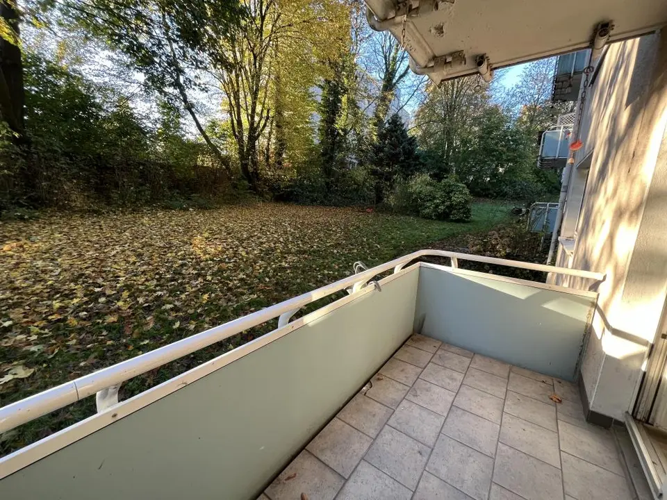 3 Zimmer Wohnung mit 60 m² in Castrop-Rauxel – Bild 4