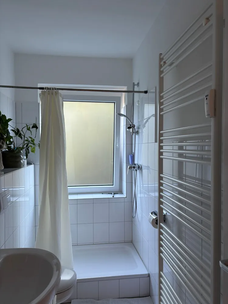 4 Zimmer Wohnung mit 70 m² in Gelsenkirchen – Bild 8