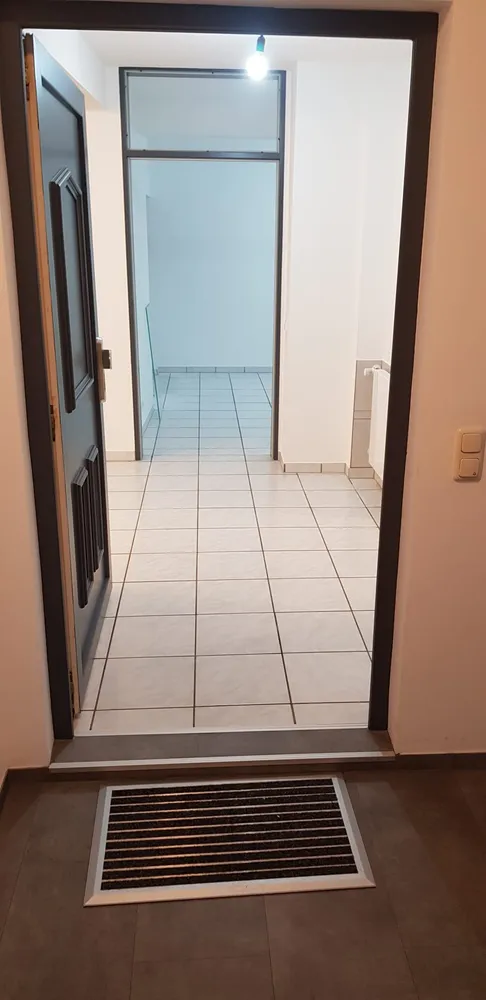 2 Zimmer Wohnung mit 83 m² in Euskirchen – Bild 5