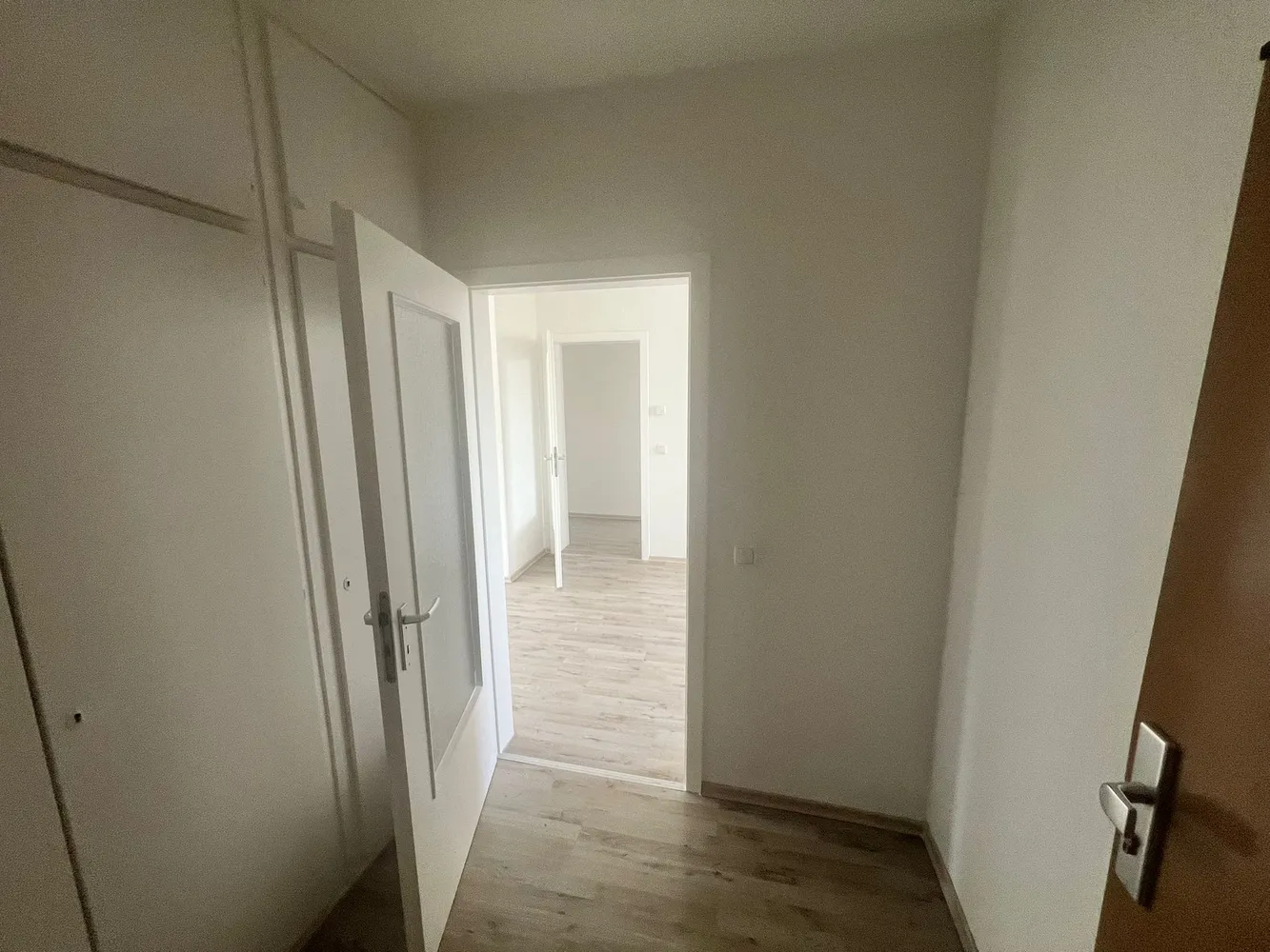 3 Zimmer Wohnung mit 81 m² in Dorsten – Bild 8