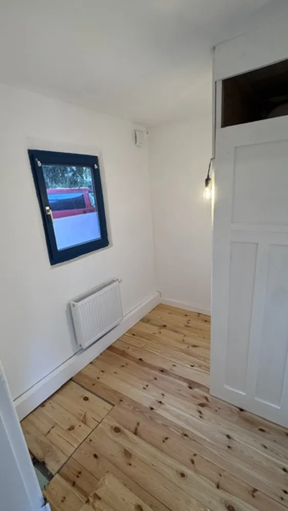 3 room apartment with 83 m² in Oldenburg – Photo 4