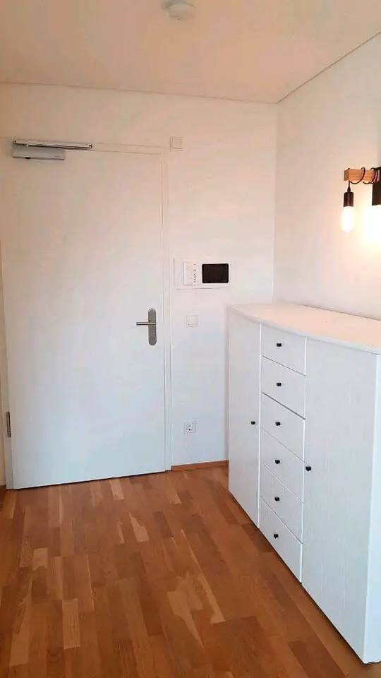 3 room apartment with 72 m² in Hanau – Photo 10