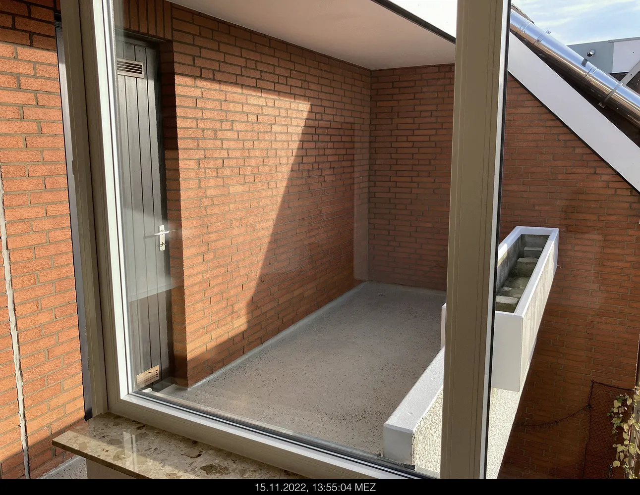 3 Zimmer Wohnung mit 103 m² in Hannover – Bild 7
