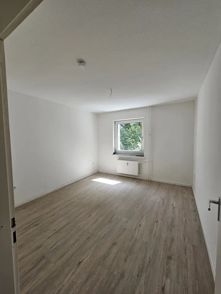 2 Zimmer Wohnung mit 60 m² in Iserlohn – Bild 3