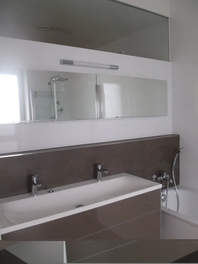 4 Zimmer Wohnung mit 144 m² in Stuttgart – Bild 8