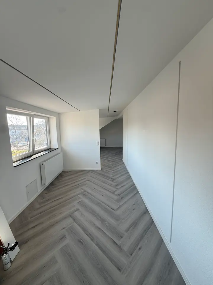 2 Zimmer Wohnung mit 60 m² in Schwäbisch Gmünd – Bild 7