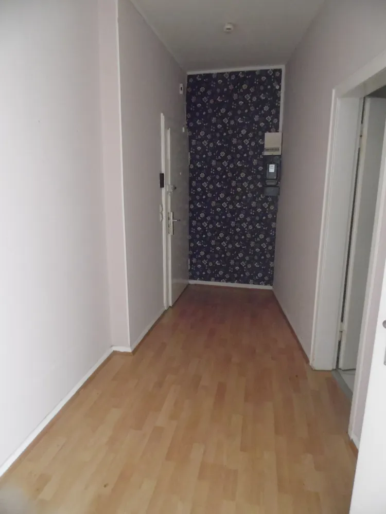 2 Zimmer Wohnung mit 53 m² in Dortmund – Bild 8