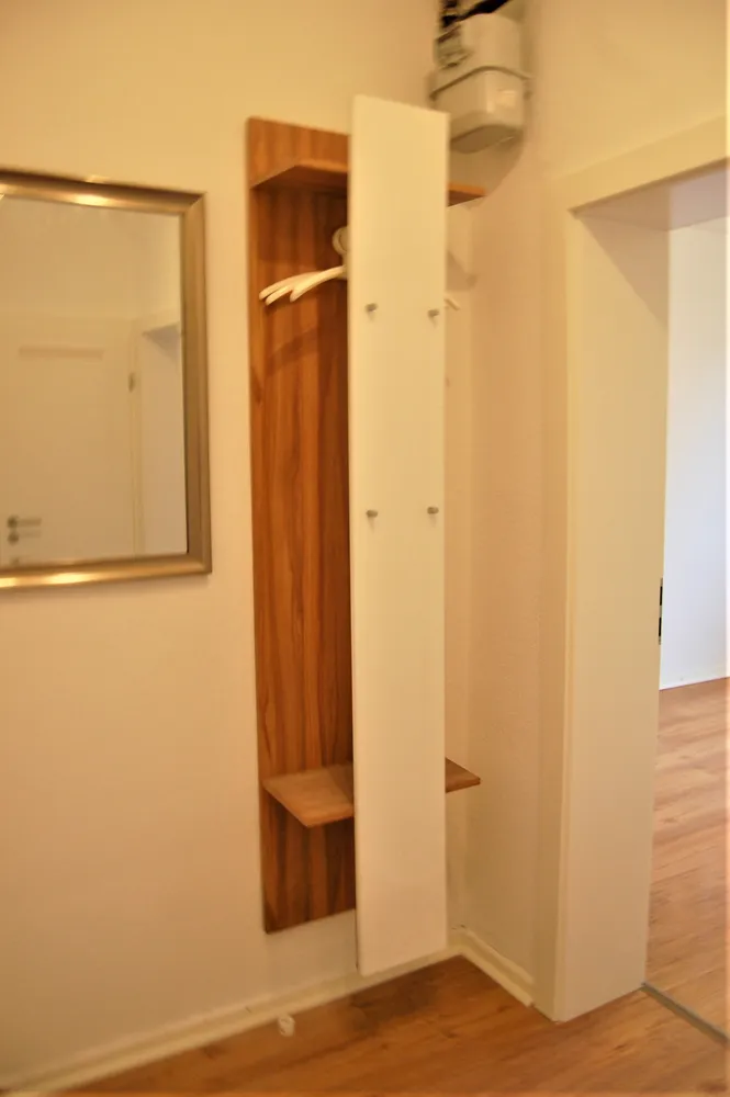 2 Zimmer Wohnung mit 51 m² in Witten – Bild 10