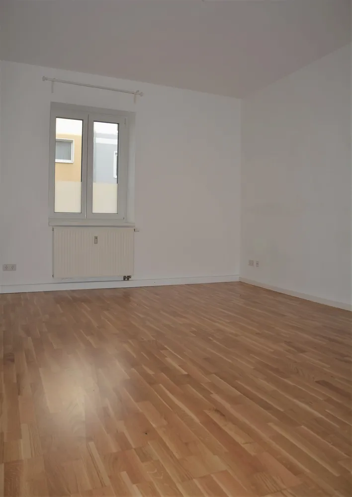 2 room apartment with 65 m² in Hanover – Photo 4