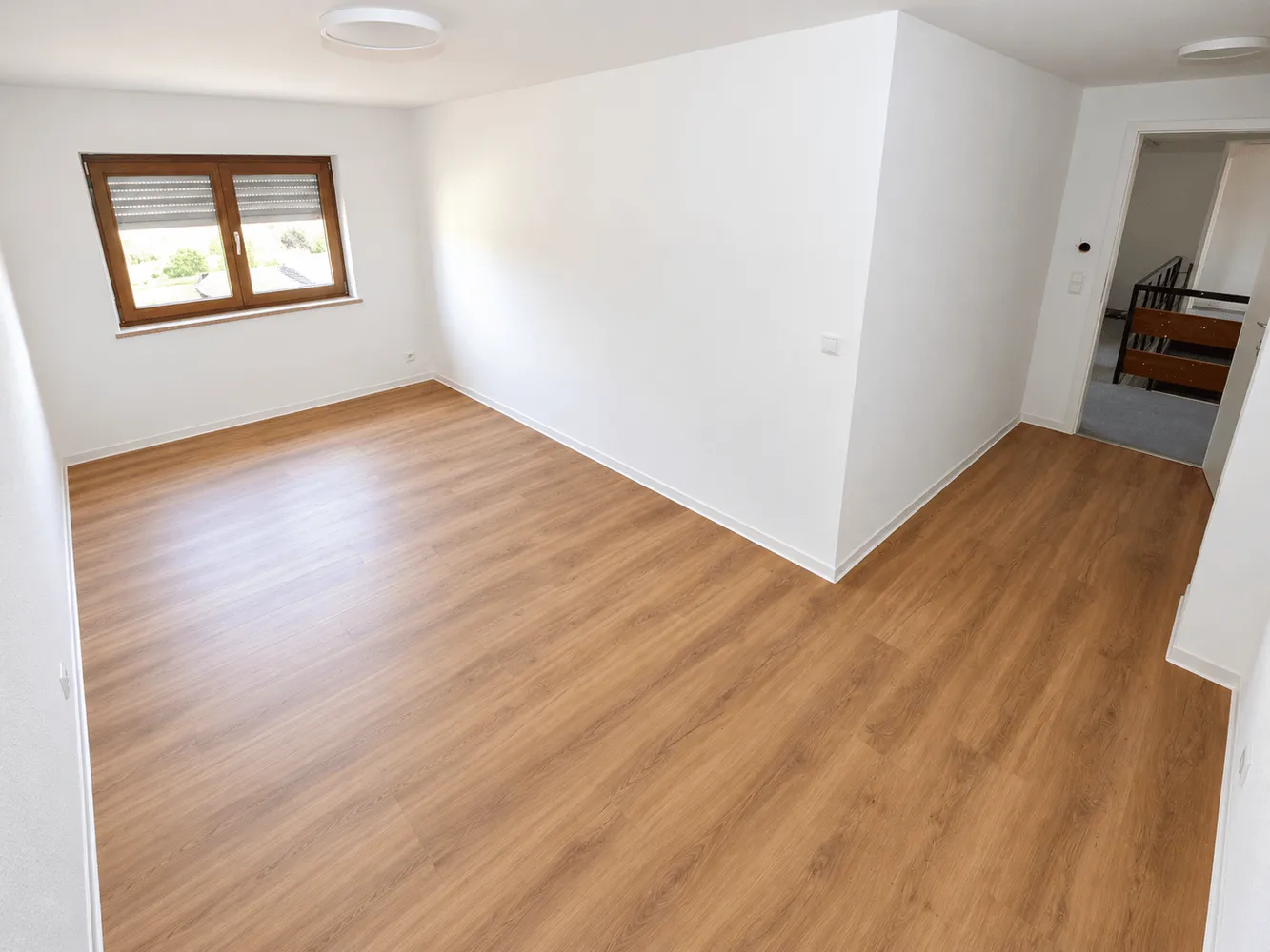 WG-Zimmer mit 13 m² in Landshut – Bild 2