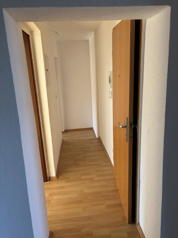 3 Zimmer Wohnung mit 67 m² in Gelsenkirchen – Bild 5