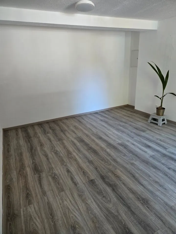 Studio mit 35 m² in Osterode am Harz – Bild 1