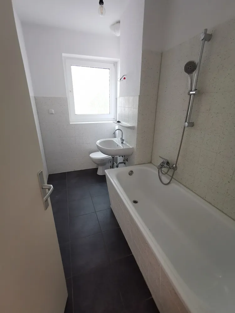 3 Zimmer Wohnung mit 65 m² in Herten – Bild 4
