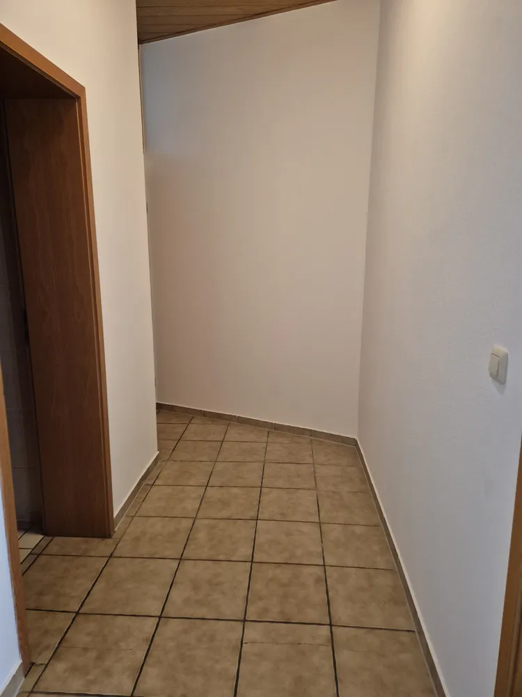2 Zimmer Wohnung mit 42 m² in Offenbach am Main – Bild 2