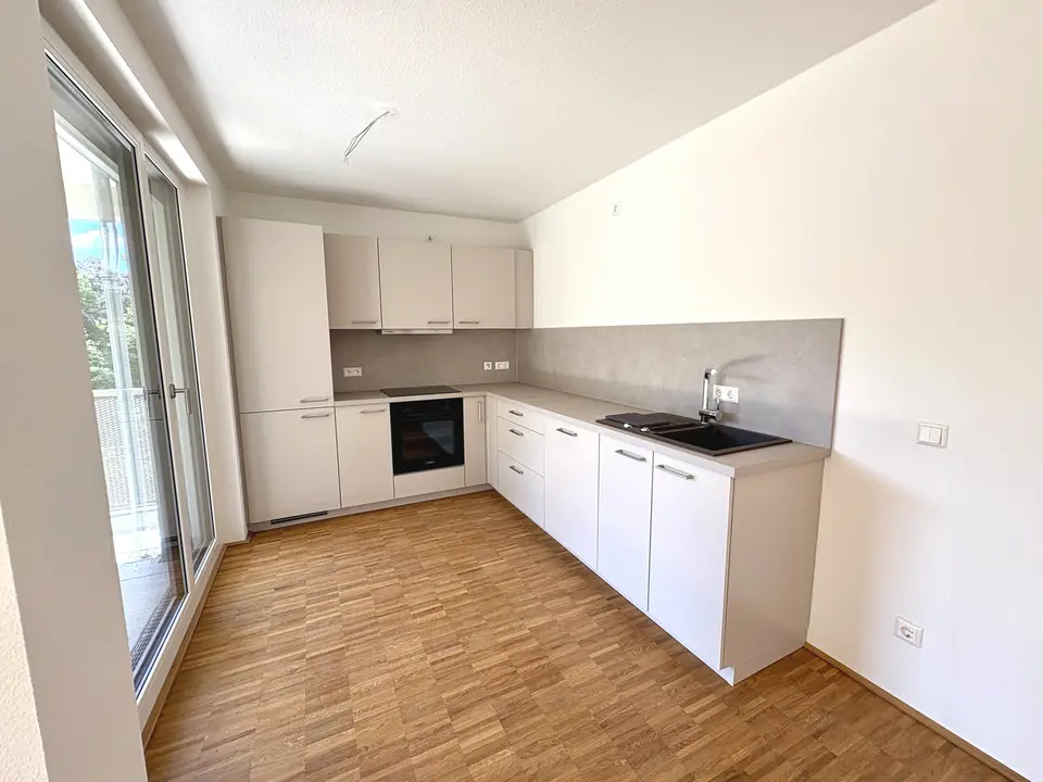 3 Zimmer Wohnung mit 80 m² in Leonberg – Bild 3