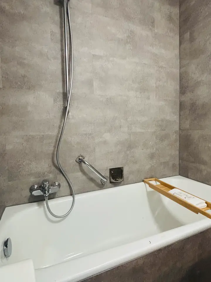 WG-Zimmer mit 50 m² in Celle – Bild 9