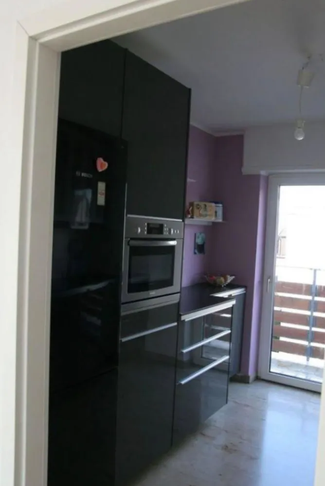 4 room apartment with 126 m² in Ludwigshafen am Rhein – Photo 8